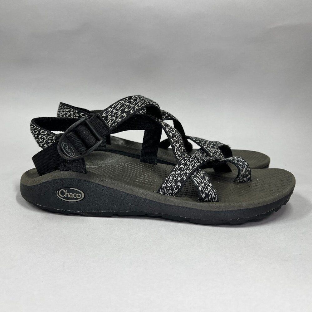Chaco Women's Size 11 Z/2‎ Classic Sandals